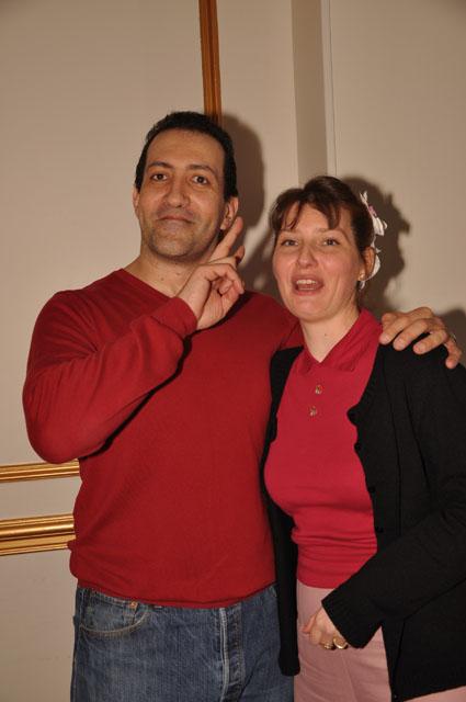 min 2012 03 10 diabolo 259
